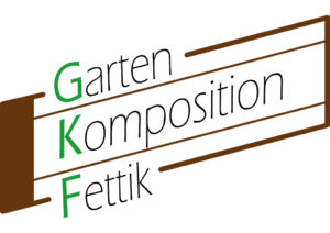 thumbnail of GartenkompFettik_Logo (2)