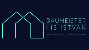 thumbnail of LOGO_Schaukasten_Haupteingang