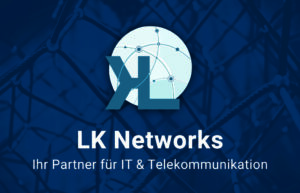 thumbnail of Lukas_Kräftner_Werbetafel_final
